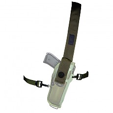 [Bianchi] Model M13 Military Chest Harness (색상 : Olive Drab)