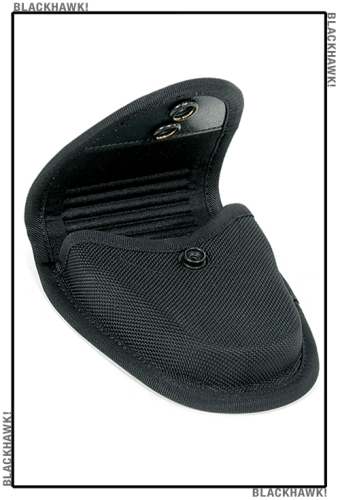 BLACKHAWK Handcuff Pouch Single - CORDURA