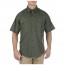 [5.11 Tactical] Taclite Pro Short Sleeve Shirt / 71175 / [5.11 택티컬] 택라이트 프로 반팔 셔츠 | CLASSIC 핏