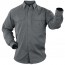 [5.11 Tactical] Taclite Pro Long Sleeve Shirt / 72175 / [5.11 택티컬] 택라이트 프로 긴팔 셔츠 | CLASSIC 핏