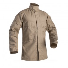 [Crye Precision] G3 Field Shirt / [크라이 프리시젼] 3세대 필드 셔츠 | 전투복