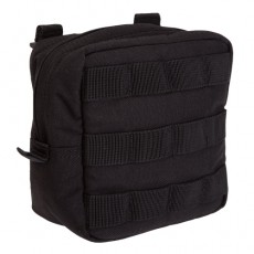 5.11 6.6 Padded Pouch