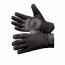 [5.11 Tactical] TAC A2 Gloves / 59340 / [5.11 택티컬] TAC A2 글러브 (사이즈 : L) (국내배송)