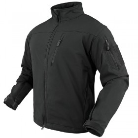 phantom softshell jacket