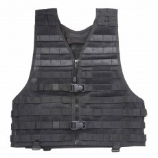 [5.11 Tactical] VTAC LBE Tactical Vest