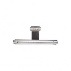 [Vanguard] Mounting Bar - fits 5 Army or Air Force miniature medals