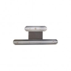 [Vanguard] Mounting Bar - fits 6 Army or Air Force miniature medals