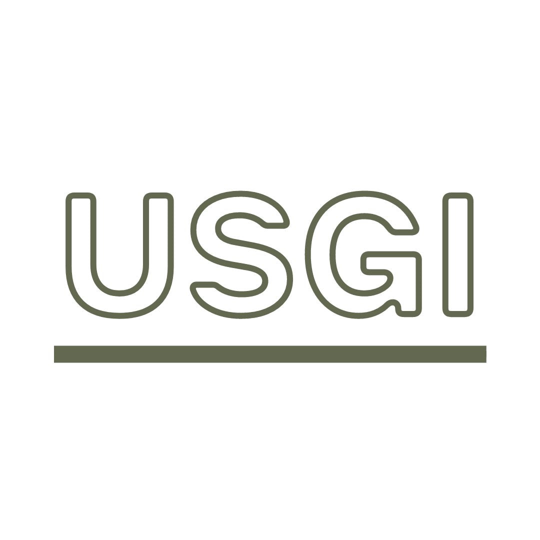 USGI
