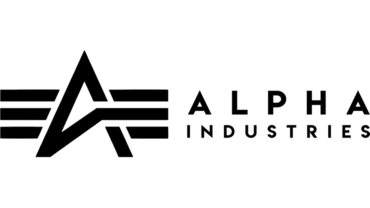 ALPHA INDUSTRIES