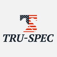 TRU-SPEC