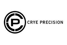 CRYE PRECISION