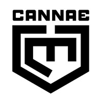 Cannae Pro Gear