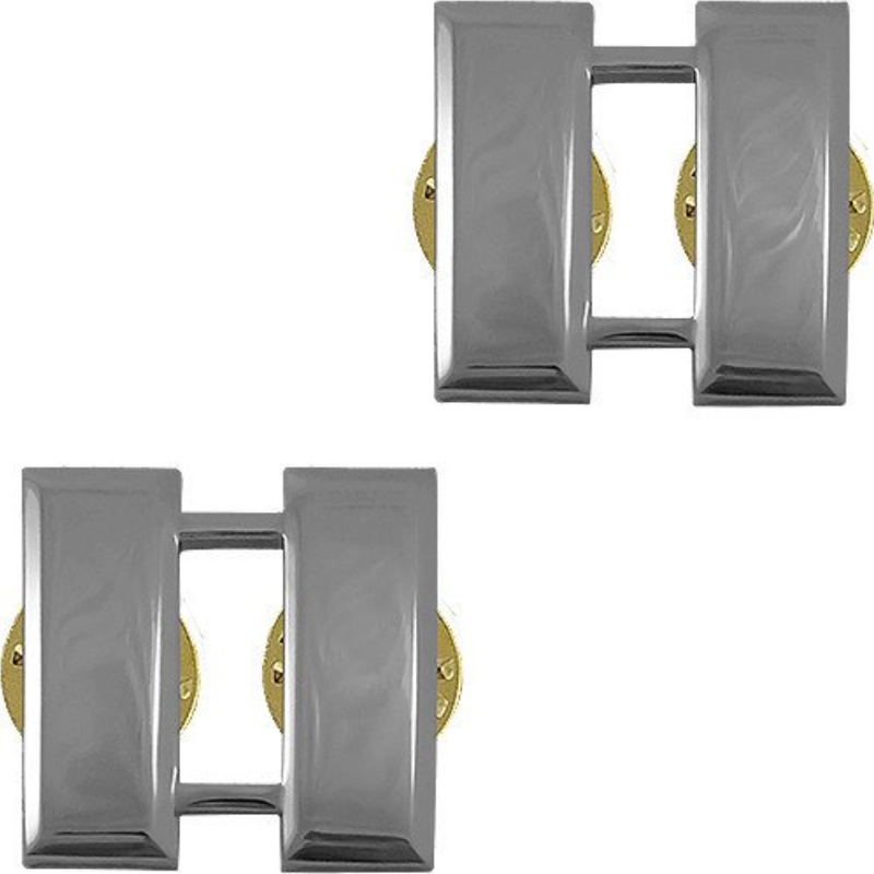821aa8f72e8770525dc8d9116b341938_1484552558_0908.jpg