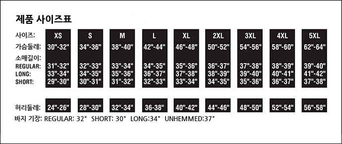 4d8310c8d3369e24c3001ca5830573f6_1493968321_0474.jpg 4d8310c8d3369e24c3001ca5830573f6_1493968321_0474.jpg