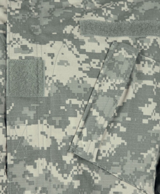 4b3cf8cc789b9e0681ff6873f754d6a5_1497668291_3549.jpg