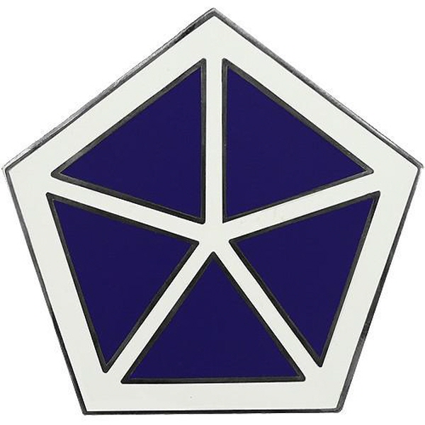 17f43e3e7cfc352fbafa8e0e50b4f8aa_1500103088_6826.jpg 17f43e3e7cfc352fbafa8e0e50b4f8aa_1500103088_6826.jpg