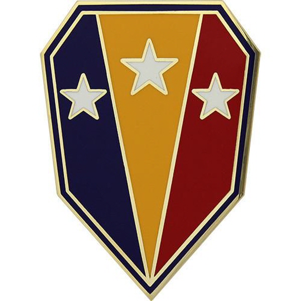 17f43e3e7cfc352fbafa8e0e50b4f8aa_1500104323_6751.jpg
