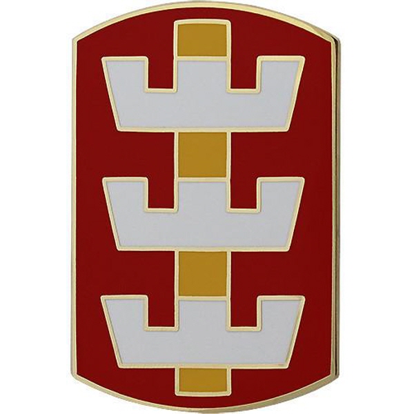 17f43e3e7cfc352fbafa8e0e50b4f8aa_1500106729_9246.jpg