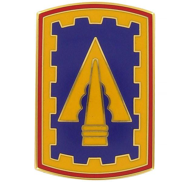 17f43e3e7cfc352fbafa8e0e50b4f8aa_1500107109_5897.jpg