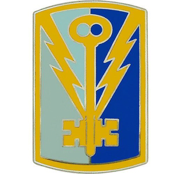 17f43e3e7cfc352fbafa8e0e50b4f8aa_1500107964_2627.jpg 17f43e3e7cfc352fbafa8e0e50b4f8aa_1500107964_2627.jpg