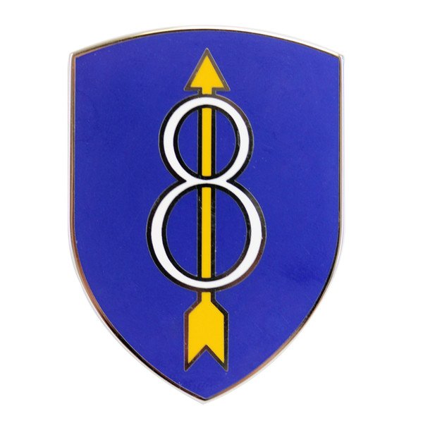 265494aaef2bae27350bed1a32618528_1500083583_1214.jpg 265494aaef2bae27350bed1a32618528_1500083583_1214.jpg