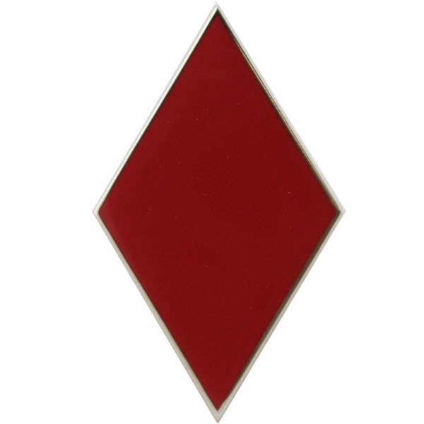 265494aaef2bae27350bed1a32618528_1500086692_4402.jpg
