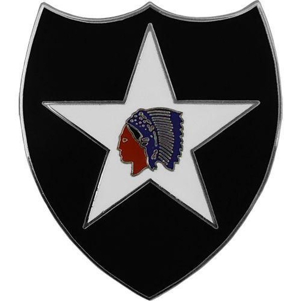 412129360727b4820009655148ec50df_1500269450_2987.jpg