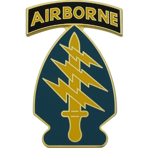 9a90f16d431c1fa6634c39626667163c_1500345405_8181.jpg 9a90f16d431c1fa6634c39626667163c_1500345405_8181.jpg