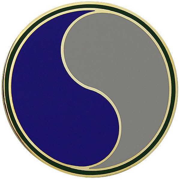 a4124de74630f5b7240390c66ee43654_1500097366_9467.jpg