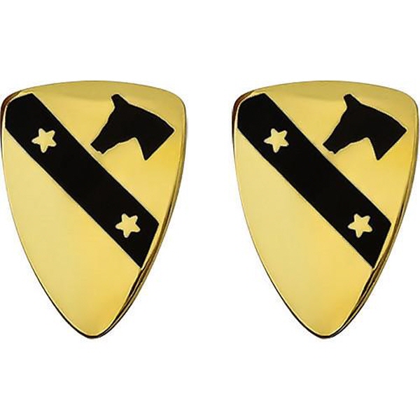 cd3a1834257bbbcedd27ba0ebe848976_1500283957_2003.jpg