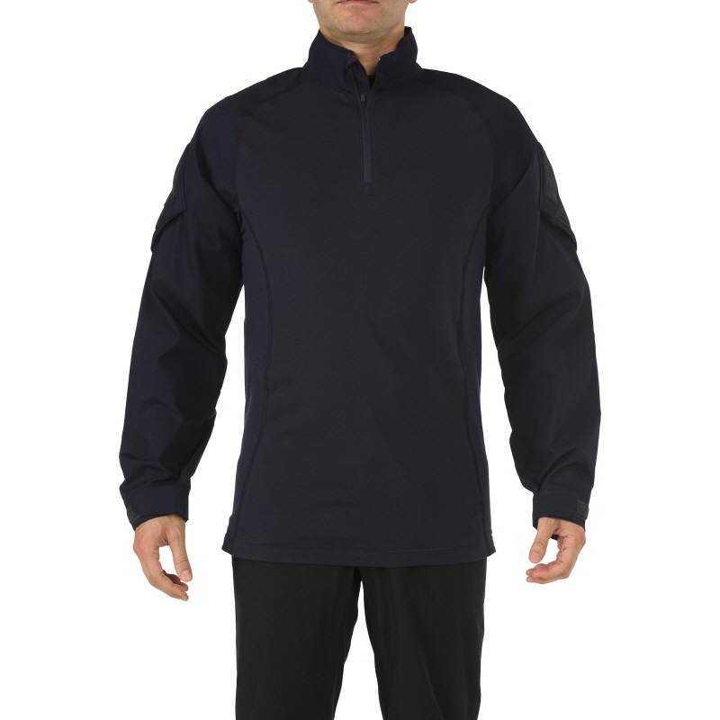ed9deb710d74b663af2591eafa89365e_1504776071_1344.jpg