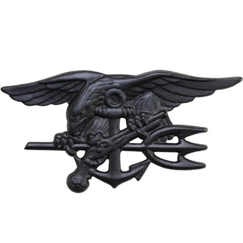 fde13e03dabd543b4aa75649fa394aff_1505286550_2104.jpg