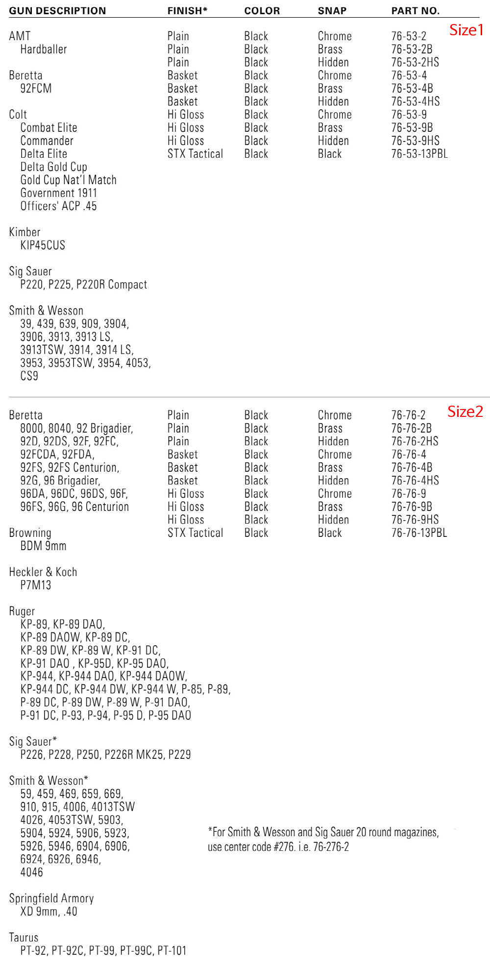 dd15d5ff71a02735d68fef2eed74b1ee_1515552750_0983.jpg dd15d5ff71a02735d68fef2eed74b1ee_1515552750_0983.jpg