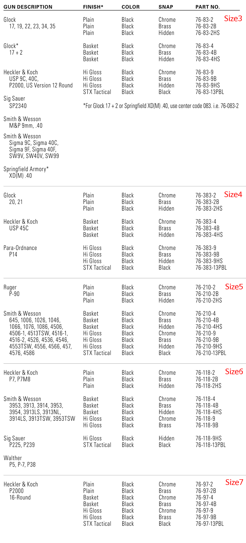 dd15d5ff71a02735d68fef2eed74b1ee_1515552750_1661.jpg dd15d5ff71a02735d68fef2eed74b1ee_1515552750_1661.jpg