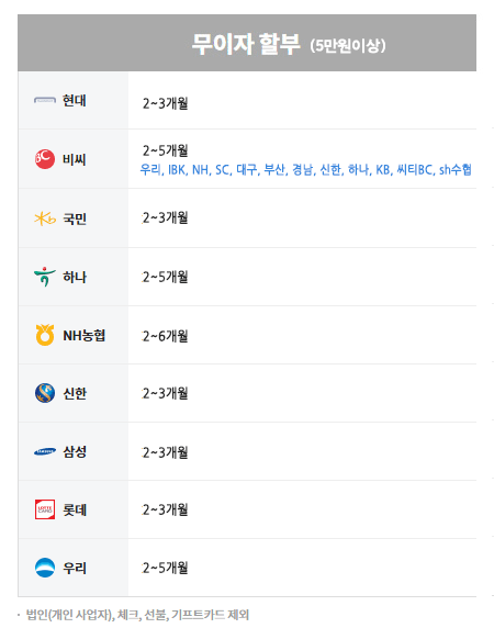 f7bfc3dbd2c0ad2aa87169ac92bd3729_1790751923_2067.gif