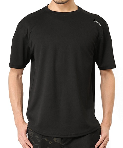 condor maxfort training top(101076-002)