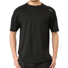 condor maxfort training top(101076-002)