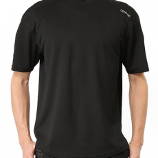 condor maxfort training top(101076-002)