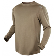 condor maxfort ls training top(101121-003)