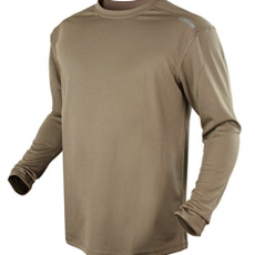 condor maxfort ls training top(101121-003)