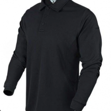 condor performance polo l/s(101120-006)