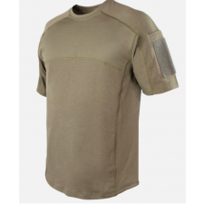 condor battle top tan(101117-003)