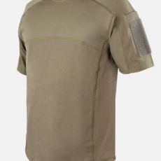 condor battle top tan(101117-003)