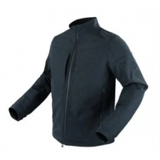 condor intrepid softshell jacket