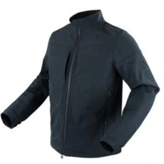 condor intrepid softshell jacket