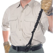 [Blackhawk] Personal Retention Lanyard / [블랙호크] 퍼스널 리텐션 랜야드 (Olive Drab - Regular)