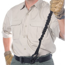 [Blackhawk] Personal Retention Lanyard / [블랙호크] 퍼스널 리텐션 랜야드 (Olive Drab - Regular)