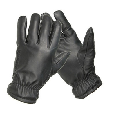 BLACKHAWK 8035 방검장갑/Cut Resistant Extended Cuff Search w/Spectra Guard