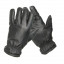 BLACKHAWK 8035 방검장갑/Cut Resistant Extended Cuff Search w/Spectra Guard