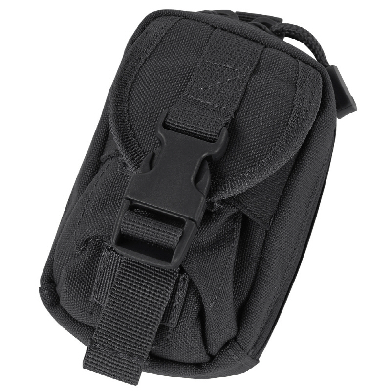 [Condor] i-Pouch / MA45 / [콘돌] 아이 파우치